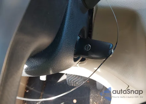 2017 Nissan Rogue S from USA, damaged, VIN 5N1AT2MT8HC833949